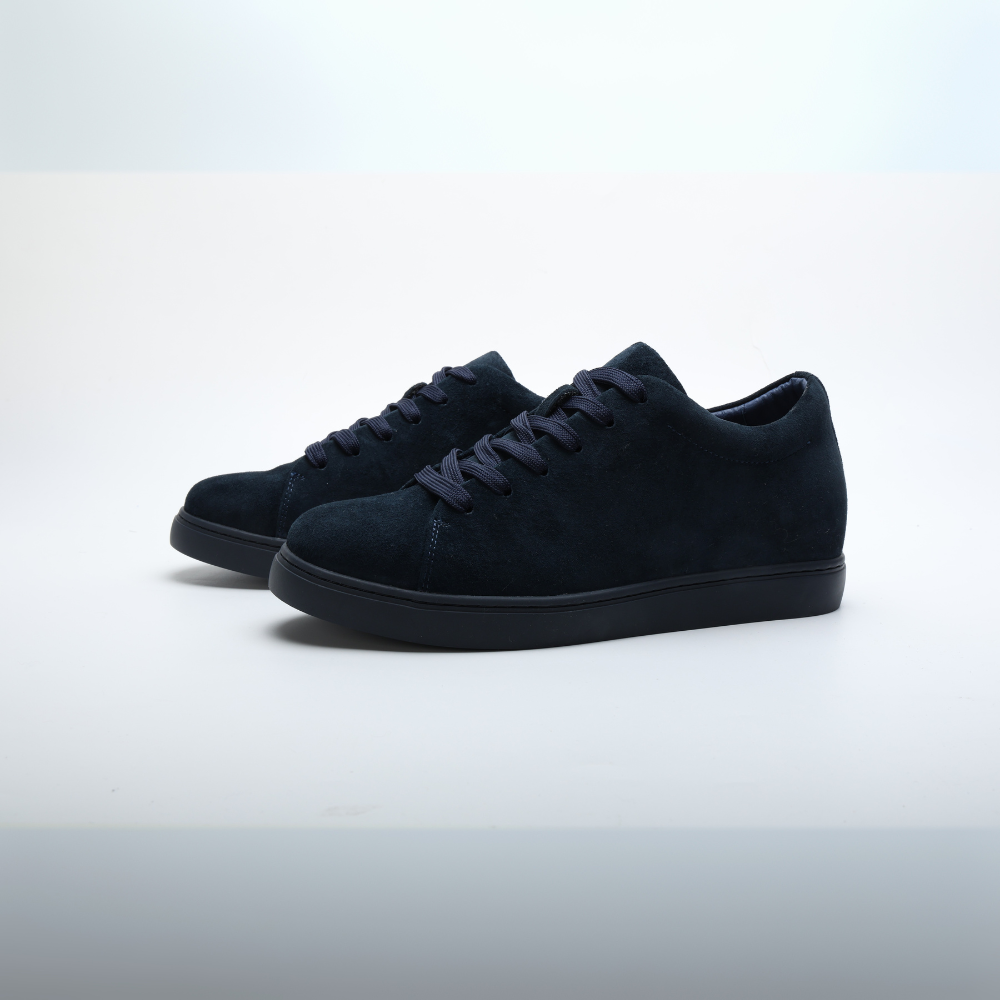 London Navy