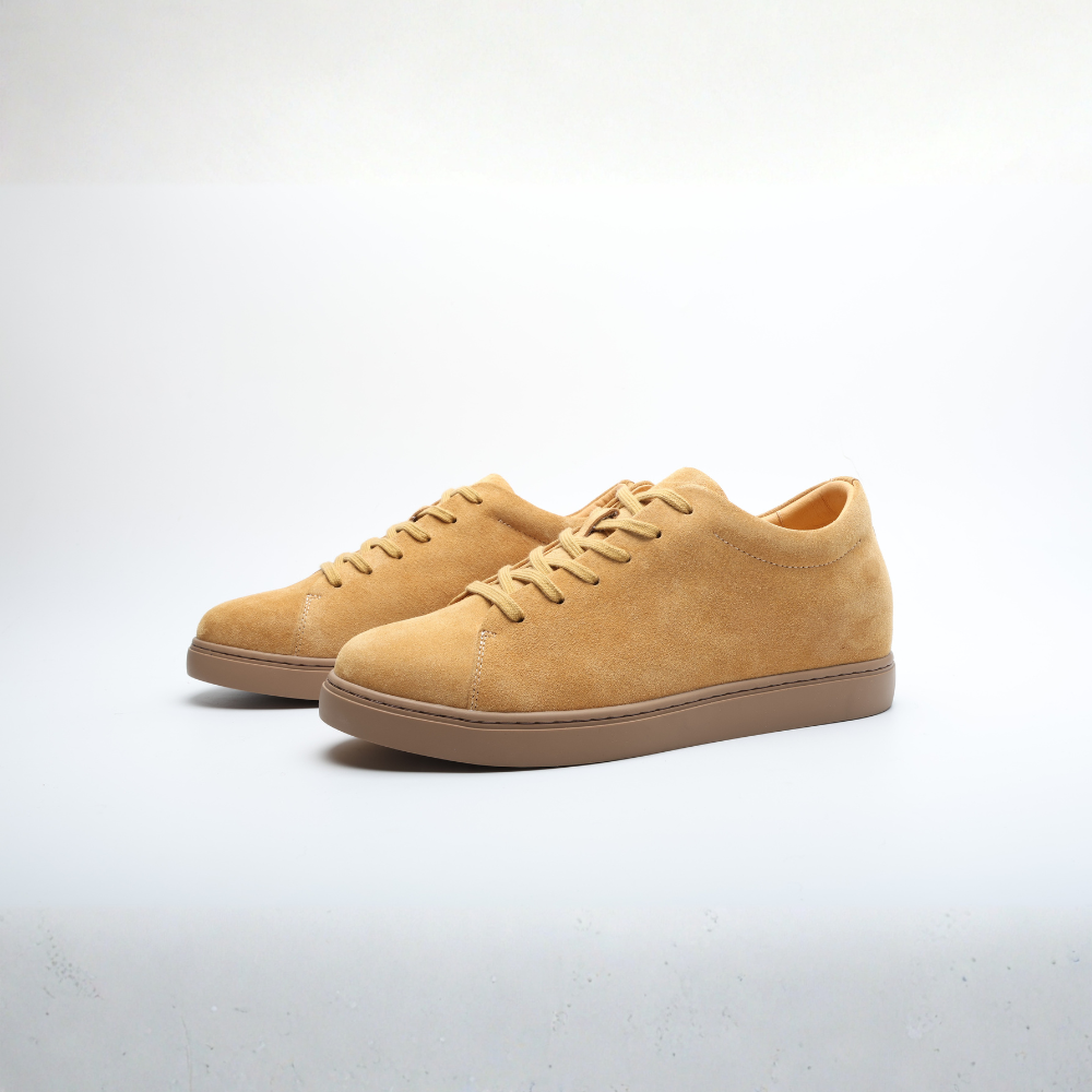 London Beige