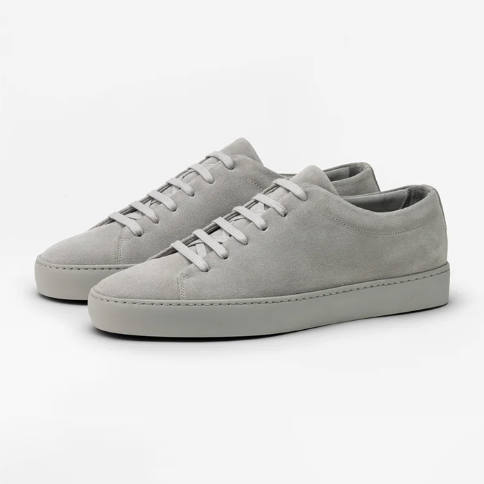 London Gray